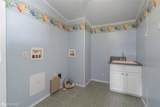 8183 Maison Ridge Lane - Photo 28