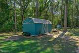 8183 Maison Ridge Lane - Photo 35