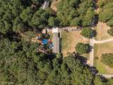 8183 Maison Ridge Lane - Photo 40