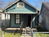 1610 Hill Street - Photo 1