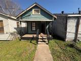1610 Hill Street - Photo 2