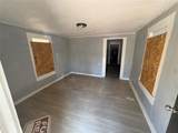 1610 Hill Street - Photo 3