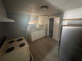 1610 Hill Street - Photo 5
