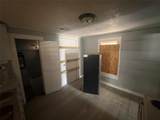 1610 Hill Street - Photo 6