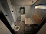 1610 Hill Street - Photo 7
