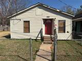 1612 Hill Street - Photo 1