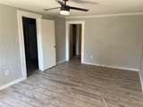 1612 Hill Street - Photo 2