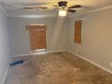 1612 Hill Street - Photo 3