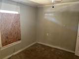 1612 Hill Street - Photo 4