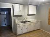 1612 Hill Street - Photo 5