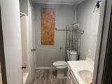 1612 Hill Street - Photo 6