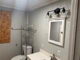 1612 Hill Street - Photo 7