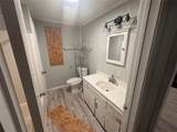 1612 Hill Street - Photo 8