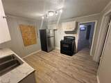 1612 Hill Street - Photo 9