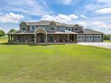 4747 Kelly Road - Photo 1