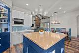4747 Kelly Road - Photo 11