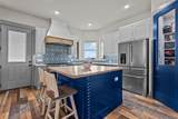 4747 Kelly Road - Photo 13
