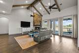 4747 Kelly Road - Photo 15