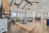 4747 Kelly Road - Photo 16