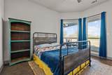4747 Kelly Road - Photo 17