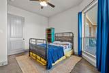 4747 Kelly Road - Photo 18
