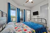 4747 Kelly Road - Photo 19