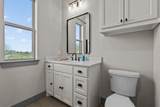 4747 Kelly Road - Photo 20