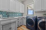 4747 Kelly Road - Photo 22