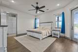 4747 Kelly Road - Photo 23