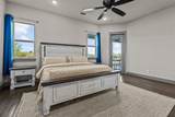 4747 Kelly Road - Photo 24