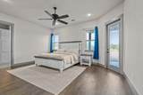4747 Kelly Road - Photo 25