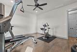 4747 Kelly Road - Photo 27