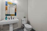 4747 Kelly Road - Photo 28
