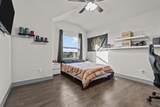 4747 Kelly Road - Photo 29