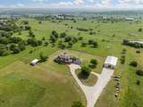 4747 Kelly Road - Photo 3