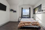 4747 Kelly Road - Photo 30