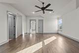 4747 Kelly Road - Photo 32