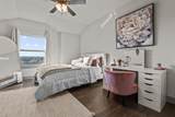 4747 Kelly Road - Photo 34