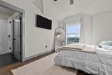 4747 Kelly Road - Photo 35