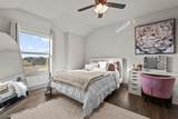 4747 Kelly Road - Photo 36