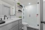4747 Kelly Road - Photo 37