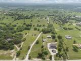 4747 Kelly Road - Photo 38