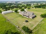 4747 Kelly Road - Photo 39