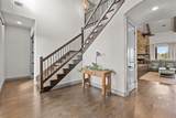 4747 Kelly Road - Photo 4