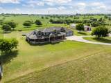 4747 Kelly Road - Photo 40