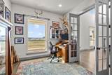 4747 Kelly Road - Photo 5