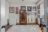 4747 Kelly Road - Photo 6