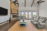 4747 Kelly Road - Photo 7