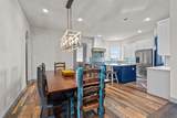 4747 Kelly Road - Photo 8