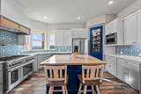 4747 Kelly Road - Photo 9